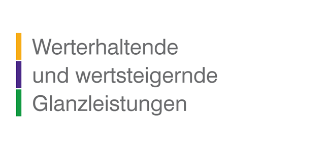 Karosseriearbeiten für 71139 Ehningen, Altdorf, Nufringen, Holzgerlingen, Gärtringen, Aidlingen, Hildrizhausen oder Böblingen, Grafenau, Sindelfingen